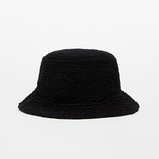 Borg bucket hat clearance
