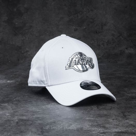 Lakers 39thirty discount
