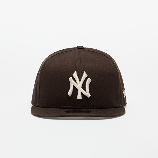 Caps New Era New York Yankees League Essential 9FIFTY Snapback Cap