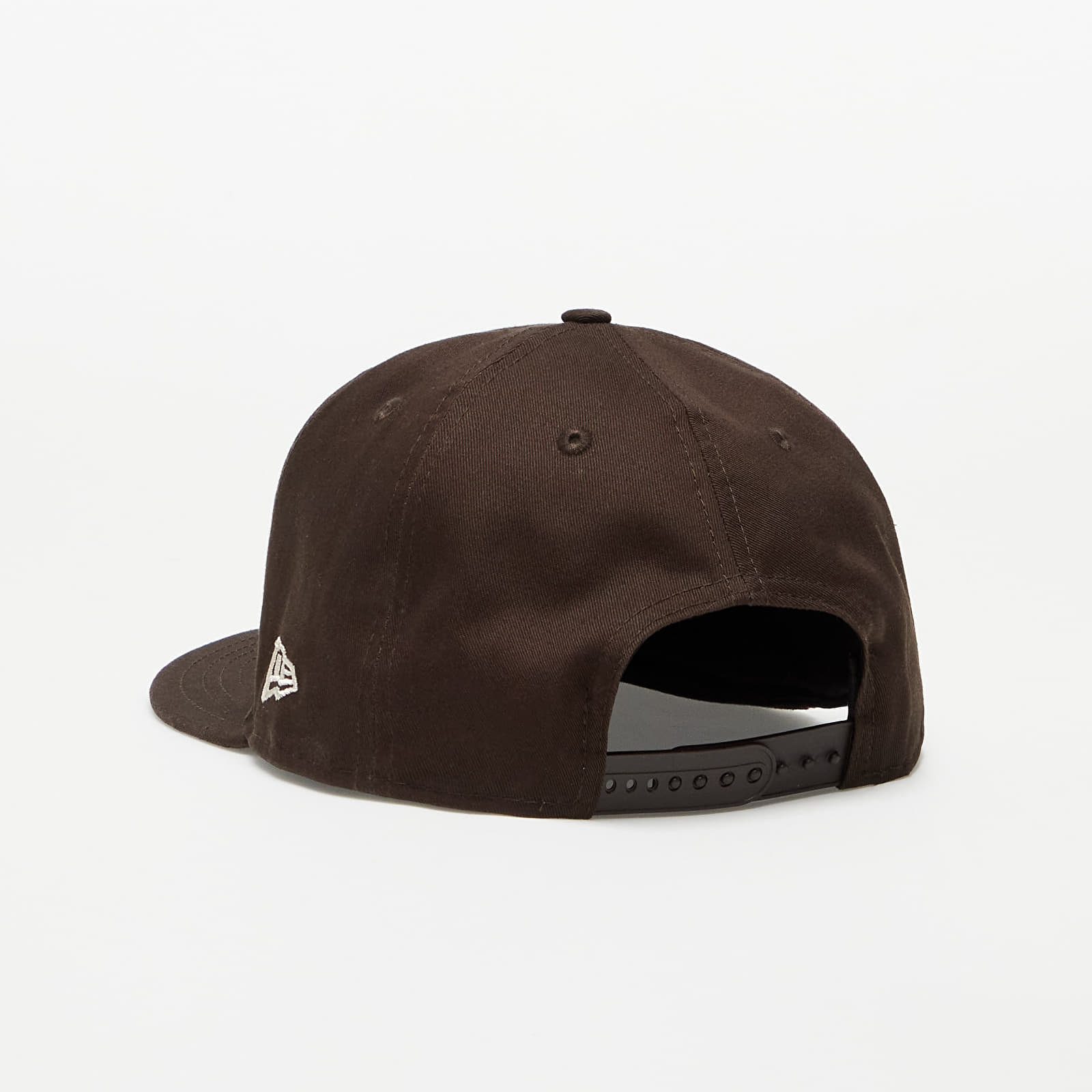Caps New Era New York Yankees League Essential 9FIFTY Snapback Cap Brown