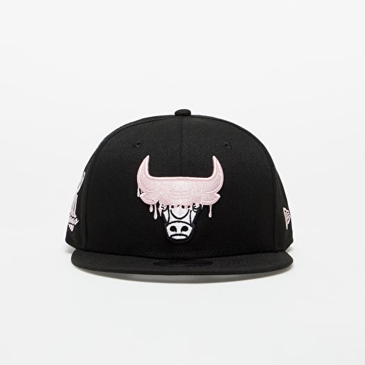 Nba team cap new arrivals