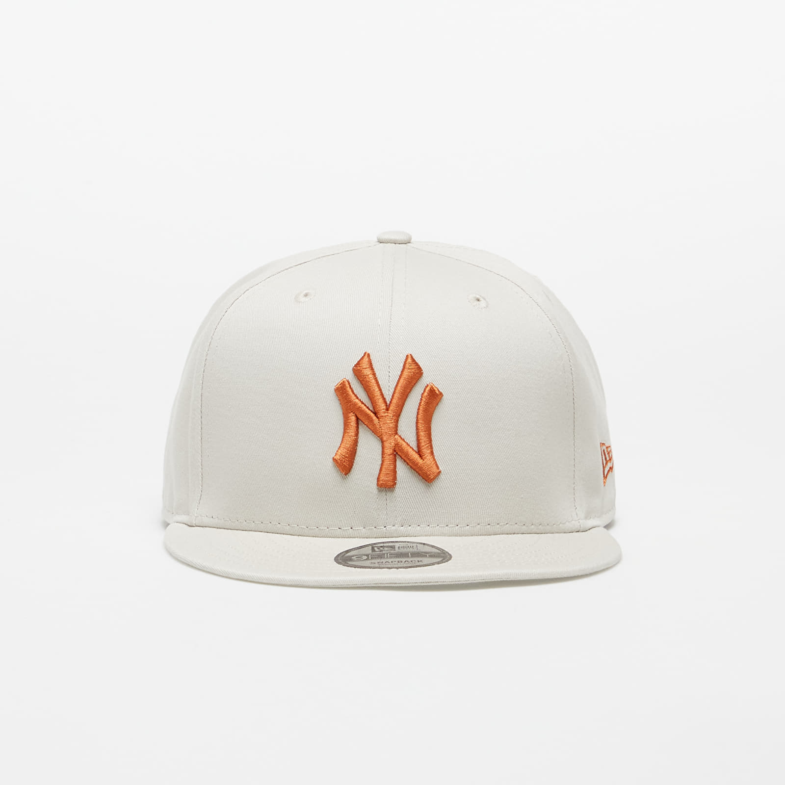 Mütsid New Era 9FIFTY League Essential Snapback New York Yankees Cap Stone
