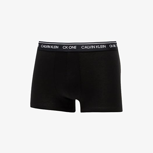Ck one ondergoed on sale