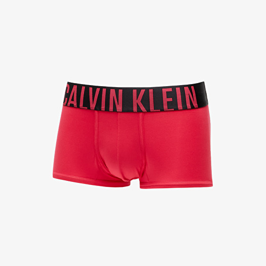 Intense power trunk online