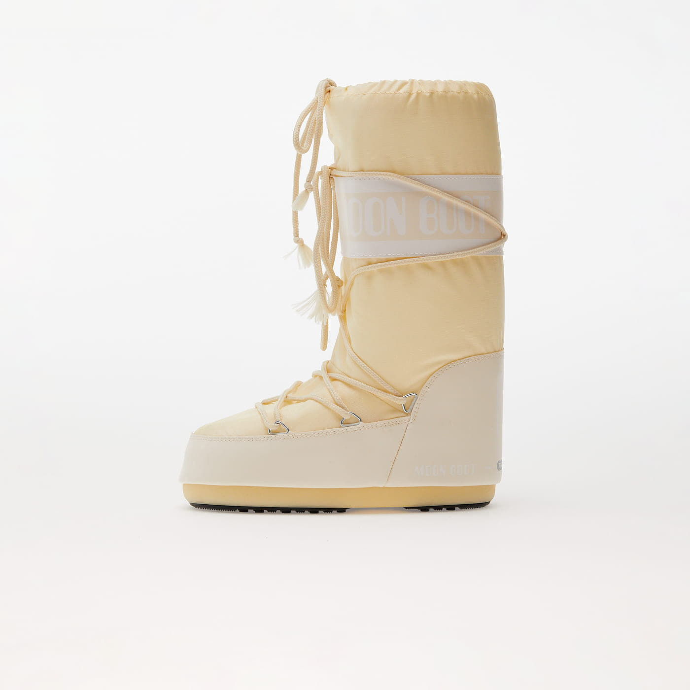 Moon Boot Icon Nylon