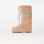Moon Boot Icon Nylon Bisque