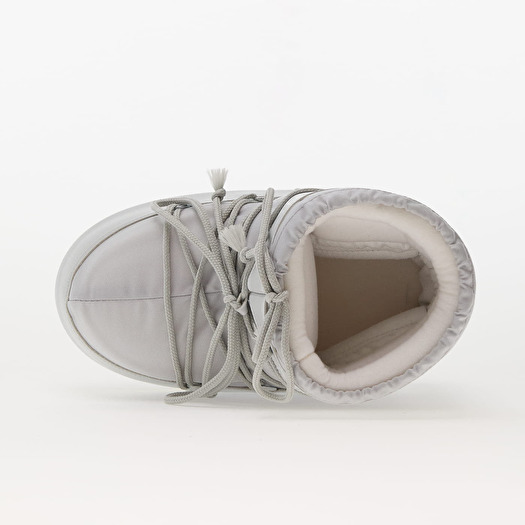 Grey moon boots discount