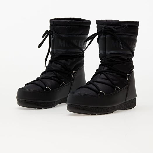 Moon boot mid shop