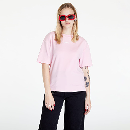 shirts like ivory ella
