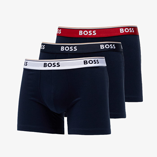 Hugo clearance boss 6285