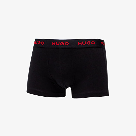 Hugo boss calecon hot sale