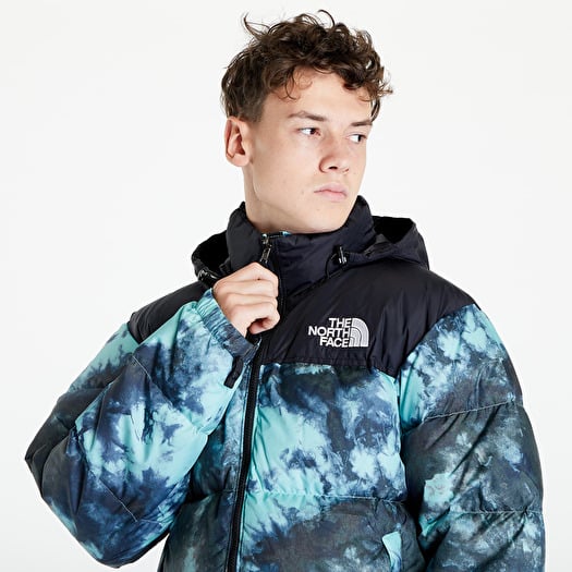 North face print cheap