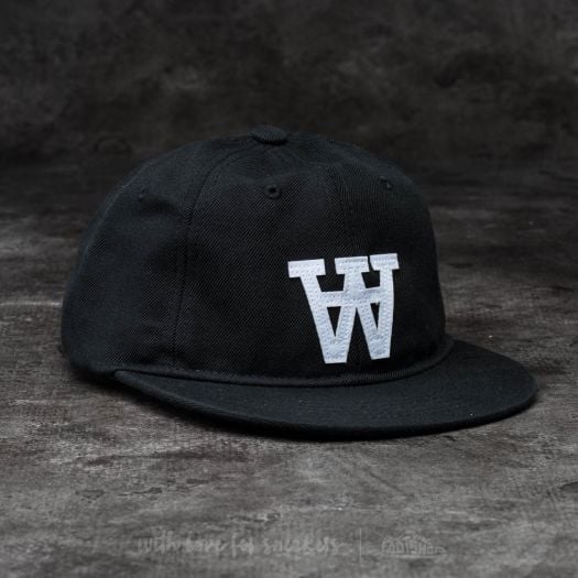 Wood wood hat on sale