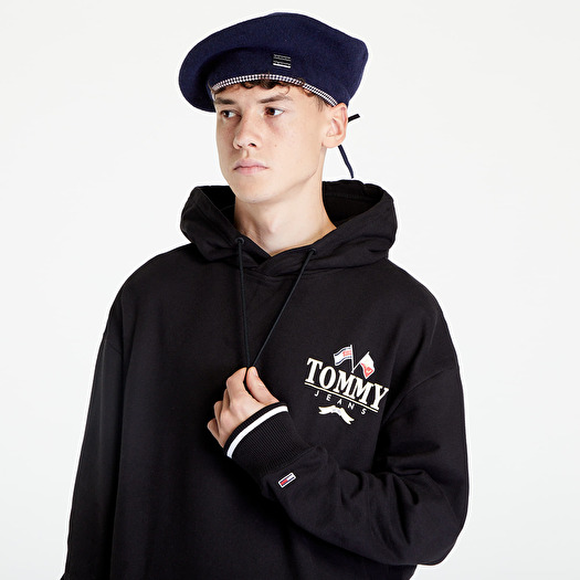 Cool skater sales hoodies