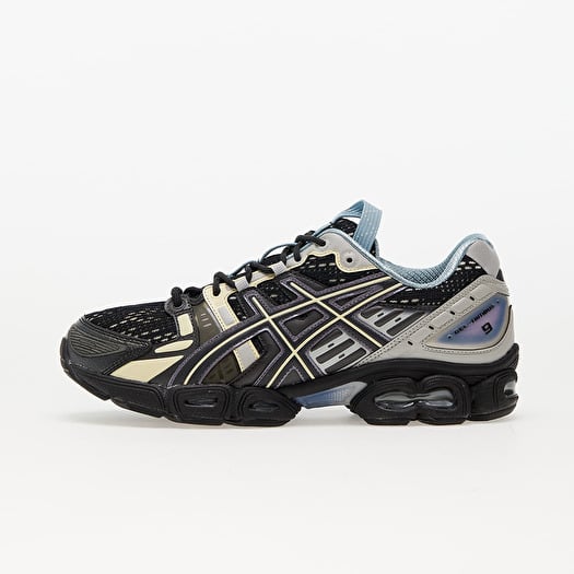 Asics gel nimbus 15 mens sale store
