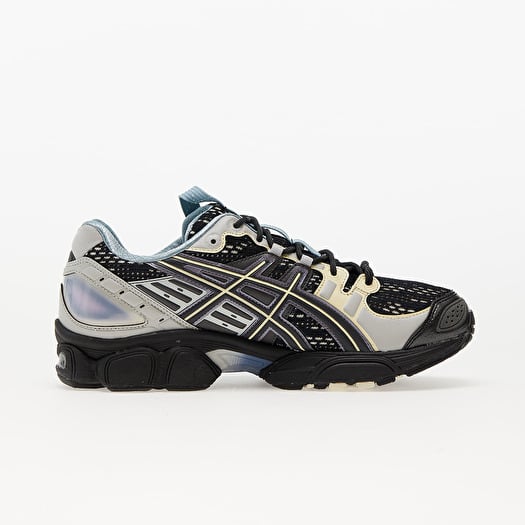 Asics gel online nimbus mens 36