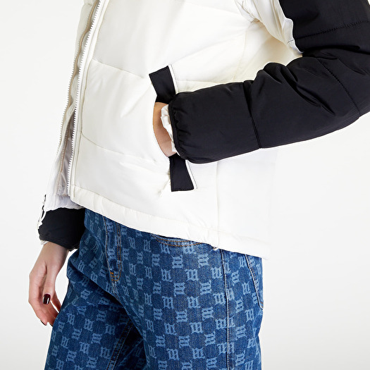 Jackets and Coats The North Face Himalayan Insulated Jacket