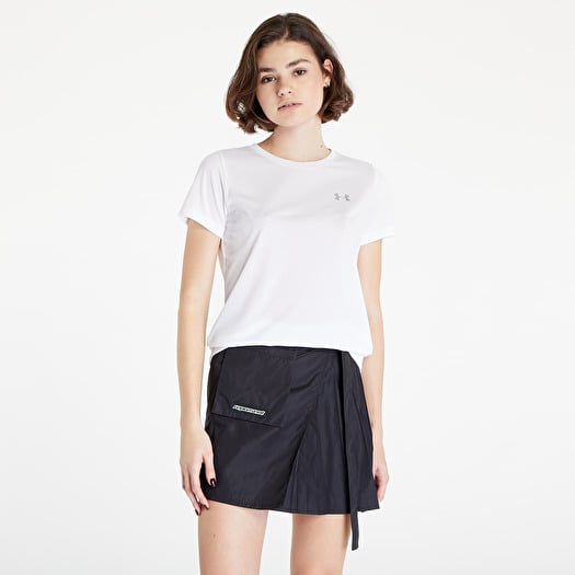 enske majice s kratkimi rokavi Under Armour Vse do 40