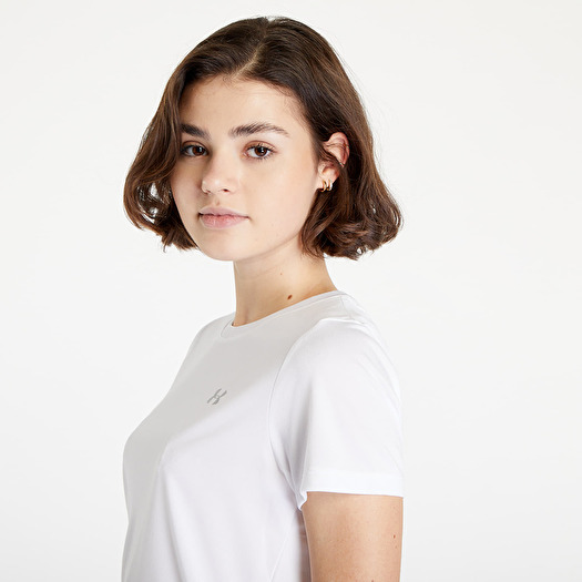 T shirt Under Armour Tech SSC