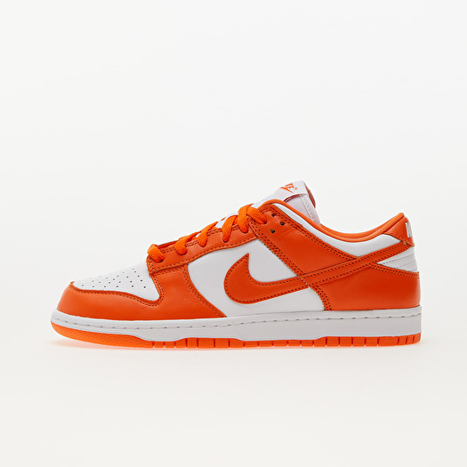 Nike Dunk Low SP