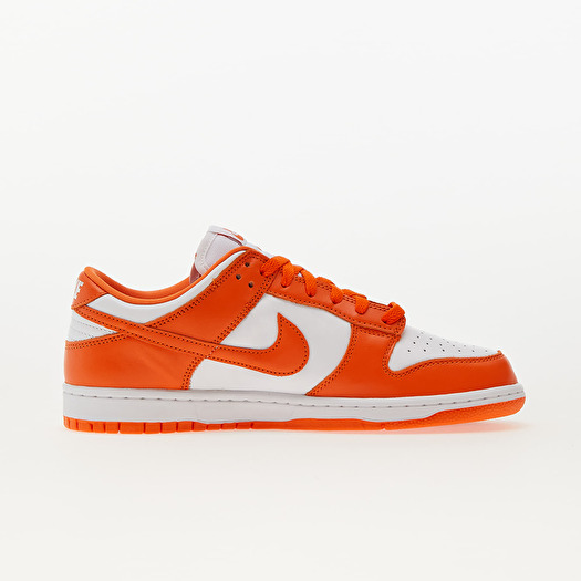 Nike Dunk Low SP