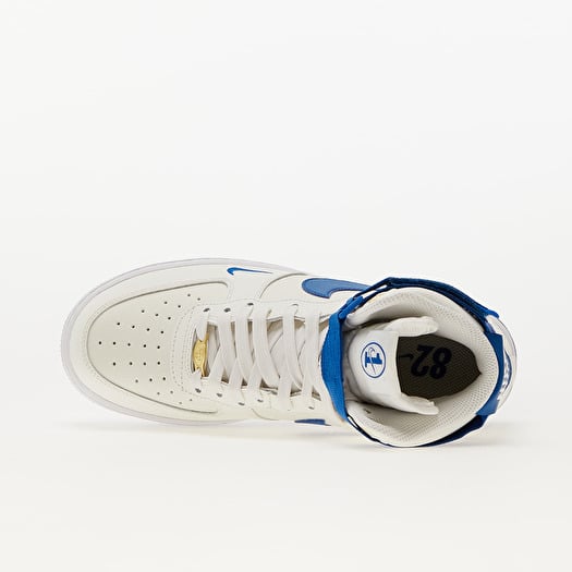 Nike W Air Force 1 High SE