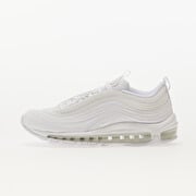 Nike air max hotsell 97 cream white