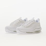 Nike wmns air max 97 white new arrivals