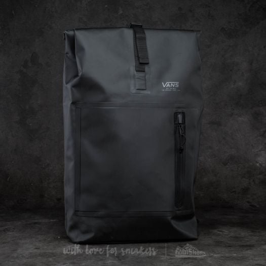 Vans shop 92nd backpack