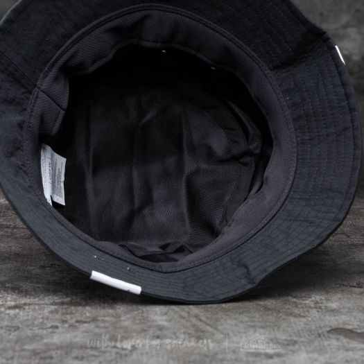 Reebok vector bucket hat outlet