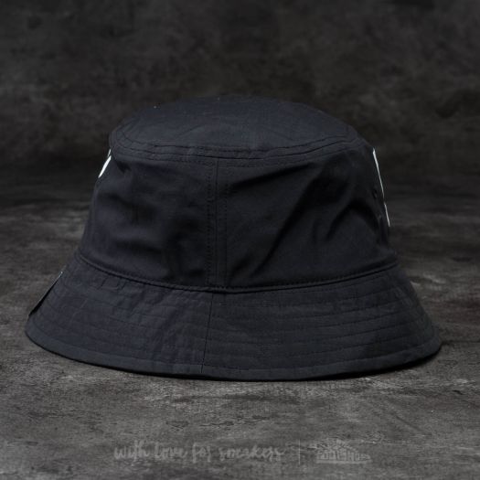 Reebok vector bucket hat deals