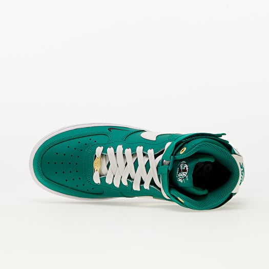 Nike air force 1 high footshop online