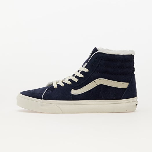 Scarpe hugs on sale