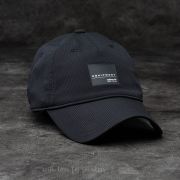 Eqt adidas cap shop