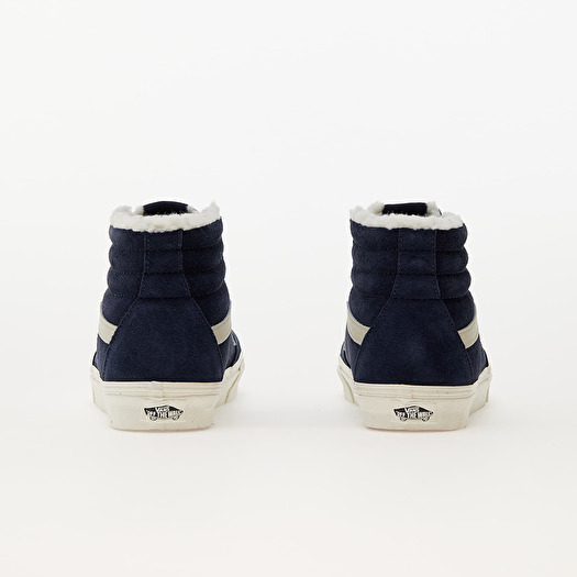 Hug scarpe sale