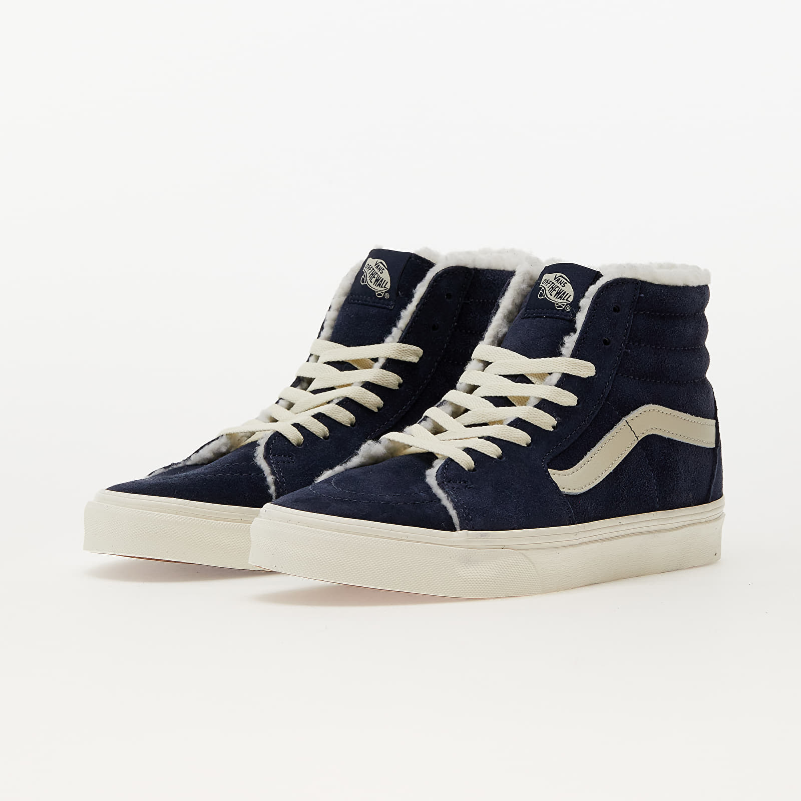 Hug scarpe uomo online