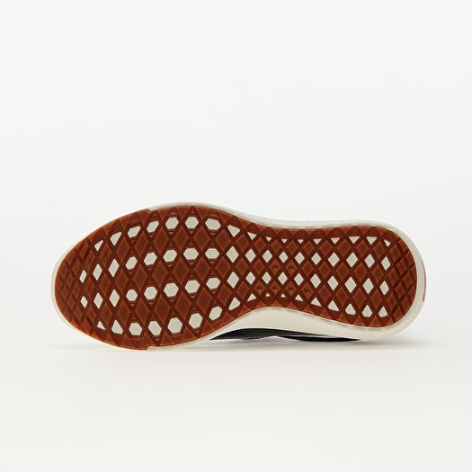 Vans discount shoes 218