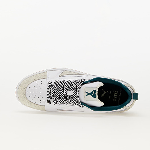 Chaussures deals puma paris