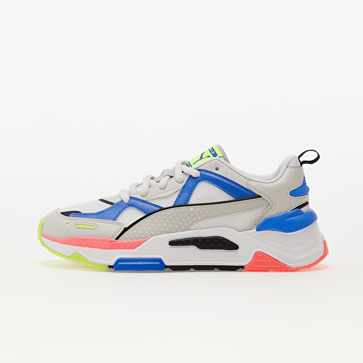 Shoes puma outlet nike adidas