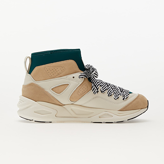 Ami new arrivals sneakers sale