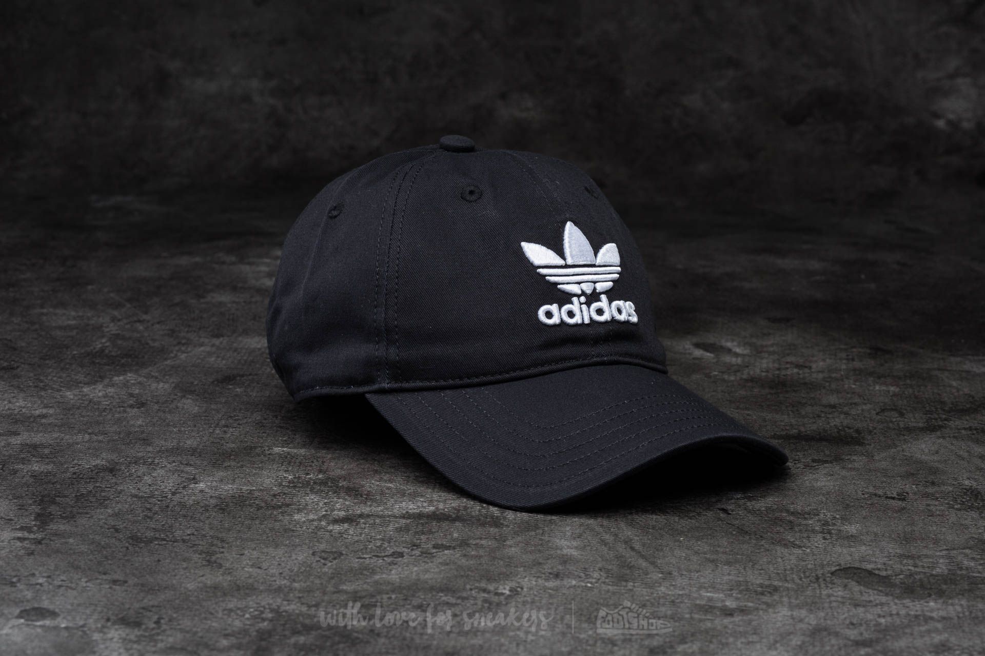 Bk7277 adidas store