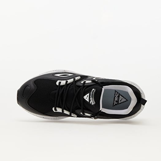 Men s shoes Puma TRC Blaze Chance Puma Black Puma White Footshop