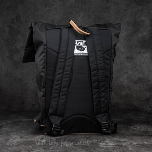 Eastpak store macnee backpack