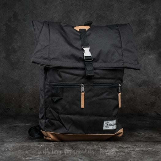 Macnee eastpak best sale