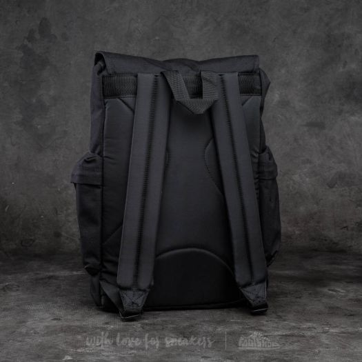 Eastpak purple top jungle