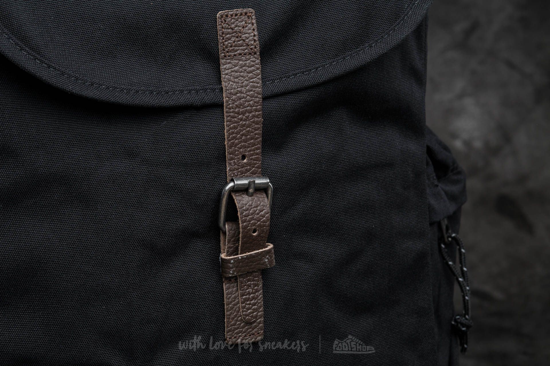 Eastpak authentic austin clearance