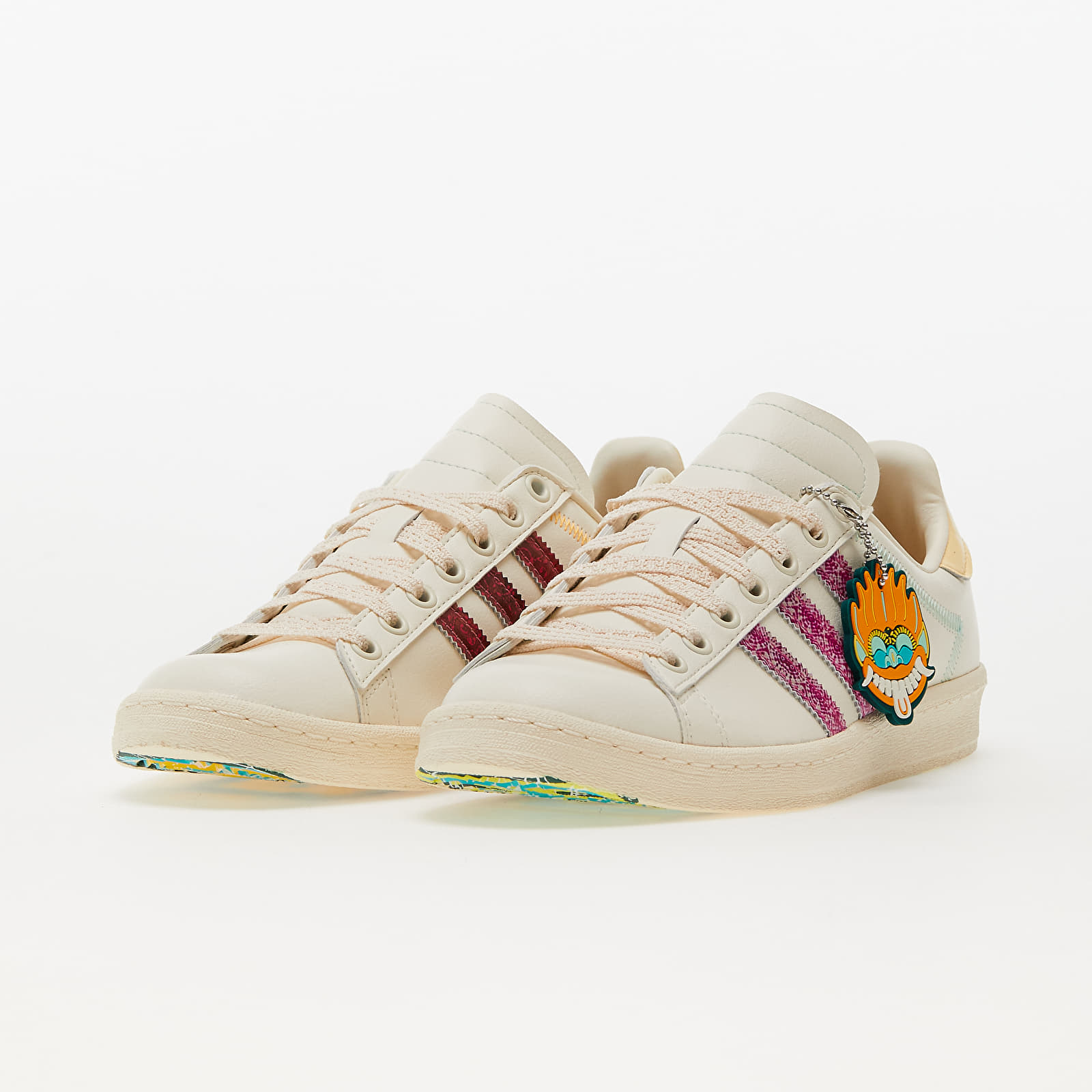 B42000 adidas hotsell