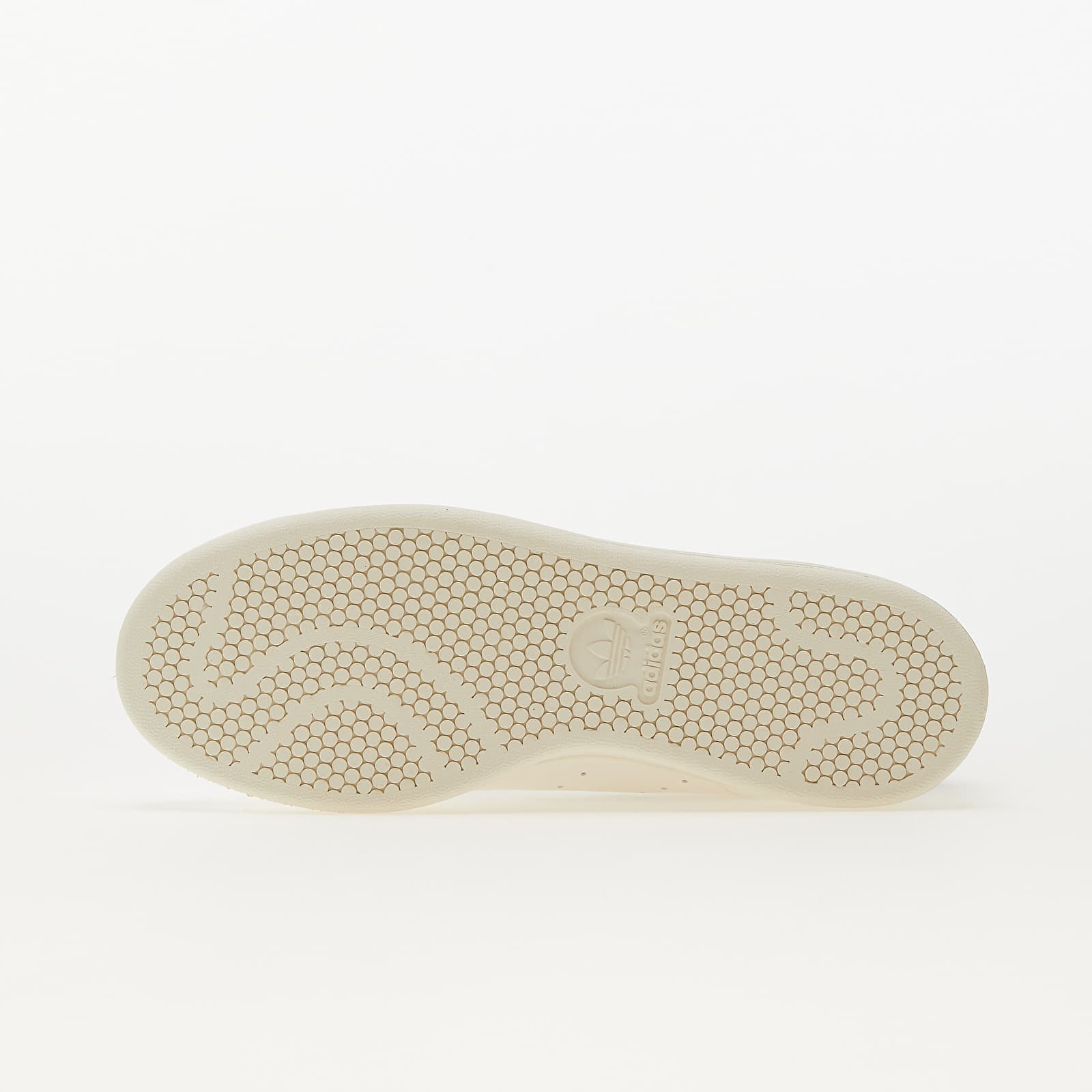Sapatos de homem adidas Stan Smith Core White/ White Tint/ Grey Oxigen