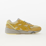 Puma online r698 glacier