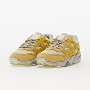 Puma r698 uomo scontate clearance